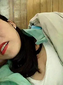 Sinejdk3 online show from 13, 12, 2025