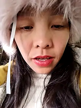 Sinejdk3 online show from 9, 1, 2026