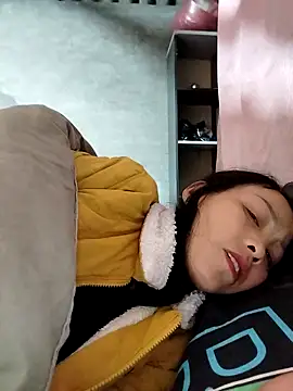 Sinejdk3 online show from 4, 2, 2026