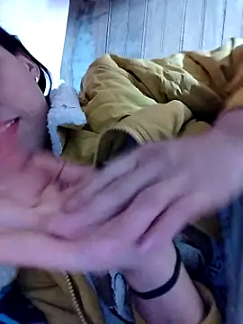 Sinejdk3 online show from 13, 2, 2026