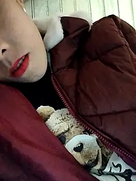 Sinejdk3 online show from 14, 2, 2026