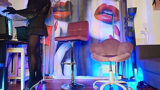 Snapshot of utopia2025 chatting on 11, 2, 2026 utopia2025 online show from 11, 2, 2026