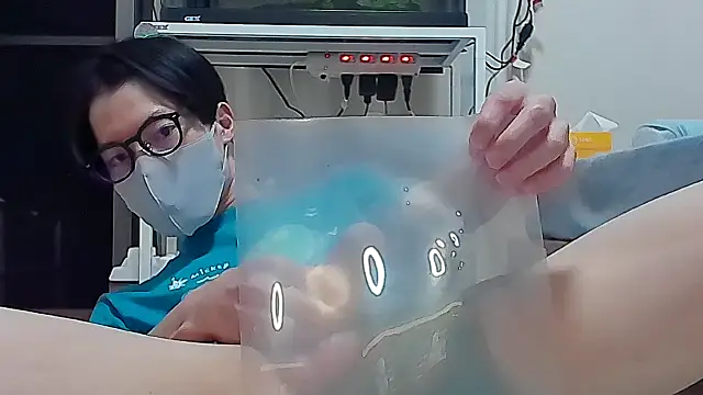 Snapshot of saitama0038 chatting on 9, 9, 2025 saitama0038 online show from 9, 9, 2025