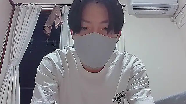 Snapshot of saitama0038 chatting on 10, 9, 2025 saitama0038 online show from 10, 9, 2025