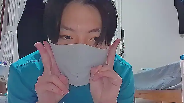 Snapshot of saitama0038 chatting on 23, 9, 2025 saitama0038 online show from 23, 9, 2025