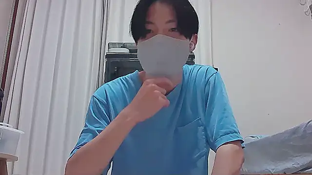 Snapshot of saitama0038 chatting on 25, 9, 2025 saitama0038 online show from 25, 9, 2025