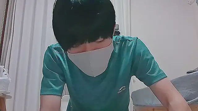 Snapshot of saitama0038 chatting on 1, 10, 2025 saitama0038 online show from 1, 10, 2025