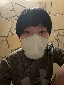 Snapshot of saitama0038 chatting on 9, 10, 2025 saitama0038 online show from 9, 10, 2025