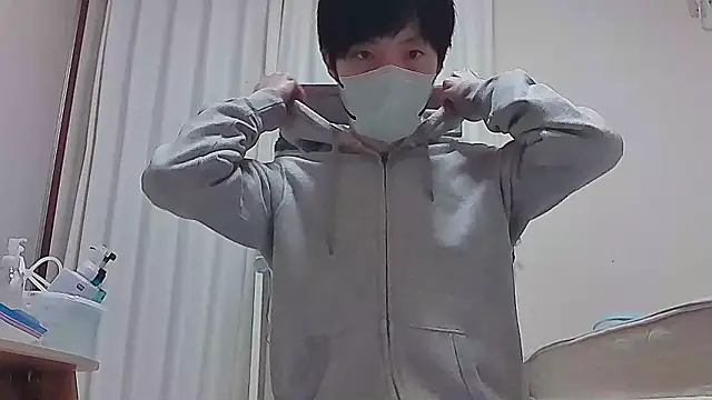 Snapshot of saitama0038 chatting on 7, 11, 2025 saitama0038 online show from 7, 11, 2025