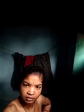 Hemal Gobin online show from 12, 9, 2025