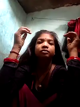 Hemal Gobin online show from 14, 9, 2025