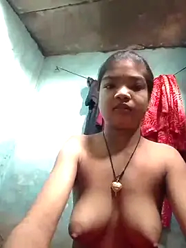 Hemal Gobin online show from 21, 9, 2025