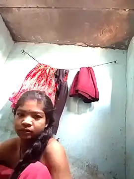 Hemal Gobin online show from 23, 9, 2025