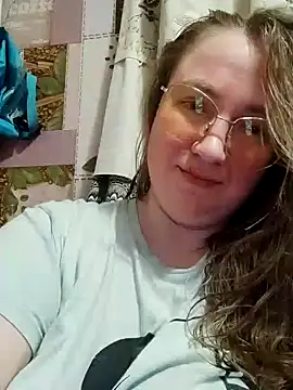 Snapshot of Kiss_Eva chatting on 22, 12, 2024 Kiss Eva online show from 22, 12, 2024