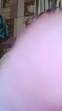 Snapshot of Kiss_Eva chatting on 26, 12, 2024 Kiss Eva online show from 26, 12, 2024