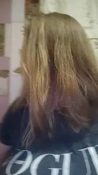 Snapshot of Kiss_Eva chatting on 5, 1, 2025 Kiss Eva online show from 5, 1, 2025