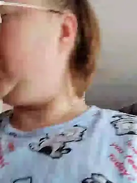 Snapshot of Kiss_Eva chatting on 12, 1, 2025 Kiss Eva online show from 12, 1, 2025