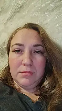 Snapshot of Kiss_Eva chatting on 15, 1, 2025 Kiss Eva online show from 15, 1, 2025