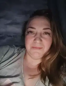 Snapshot of Kiss_Eva chatting on 18, 1, 2025 Kiss Eva online show from 18, 1, 2025