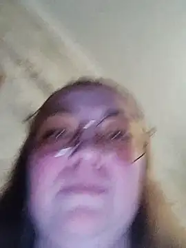 Snapshot of Kiss_Eva chatting on 21, 2, 2025 Kiss Eva online show from 21, 2, 2025