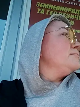 Snapshot of Kiss_Eva chatting on 10, 3, 2025 Kiss Eva online show from 10, 3, 2025