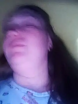 Kiss Eva online show from 12, 2, 2026