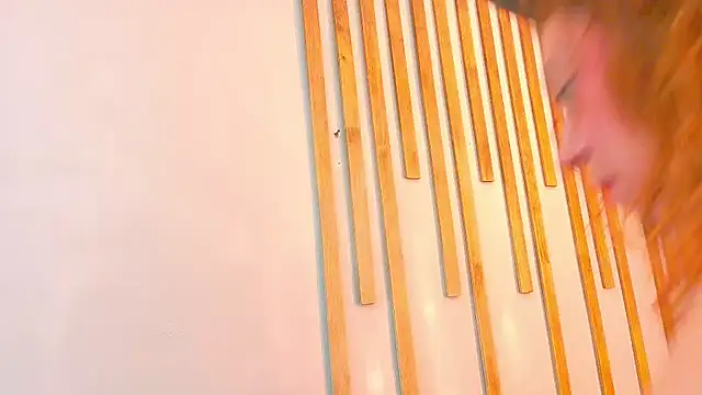 Snapshot of Angel_saez chatting on 10, 10, 2025 Angel saez online show from 10, 10, 2025