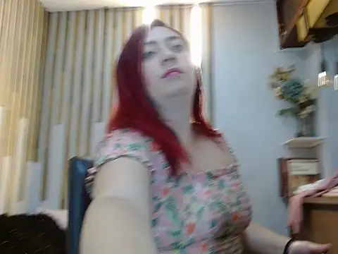 Snapshot of Angel_saez chatting on 25, 10, 2025 Angel saez online show from 25, 10, 2025