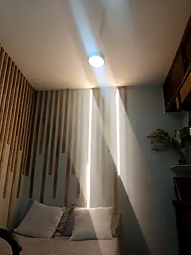 Snapshot of Angel_saez chatting on 29, 11, 2025 Angel saez online show from 29, 11, 2025