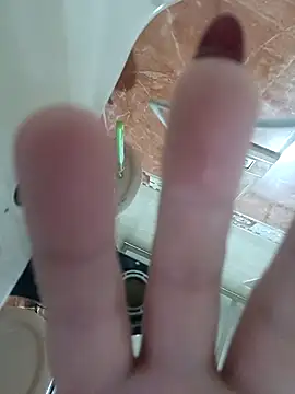 Snapshot of Angel_saez chatting on 30, 11, 2025 Angel saez online show from 30, 11, 2025