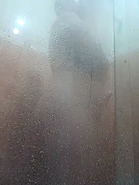 Snapshot of Angel_saez chatting on 3, 12, 2025 Angel saez online show from 3, 12, 2025