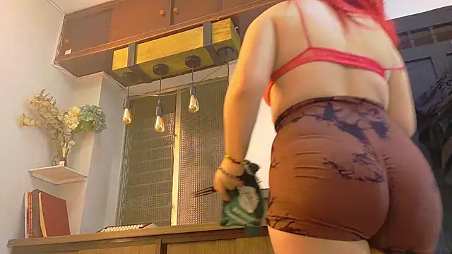 Snapshot of Angel_saez chatting on 14, 12, 2025 Angel saez online show from 14, 12, 2025