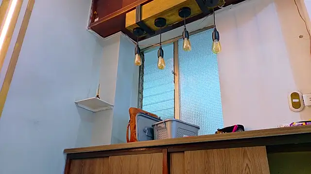 Snapshot of Angel_saez chatting on 18, 12, 2025 Angel saez online show from 18, 12, 2025