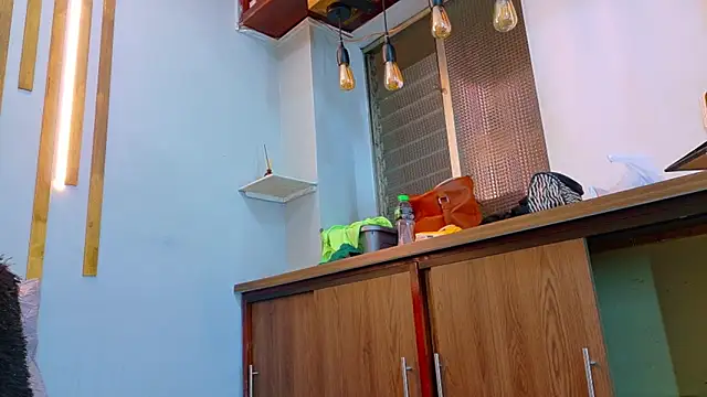 Snapshot of Angel_saez chatting on 19, 12, 2025 Angel saez online show from 19, 12, 2025