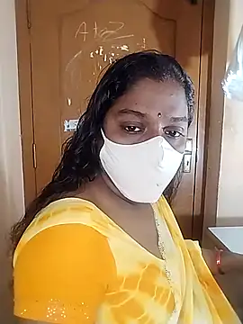 Megha 21 online show from 29, 10, 2025