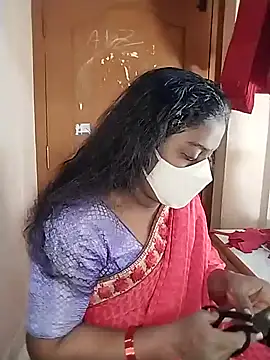 Megha 21 online show from 10, 11, 2025