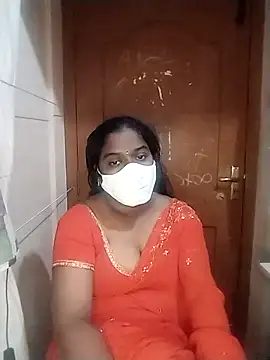 Megha 21 online show from 16, 11, 2025