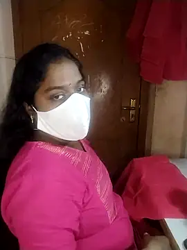 Megha 21 online show from 21, 11, 2025