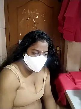 Megha 21 online show from 22, 11, 2025