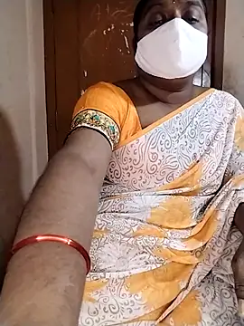 Megha 21 online show from 2, 12, 2025