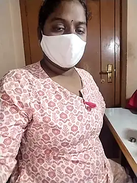 Megha 21 online show from 3, 12, 2025