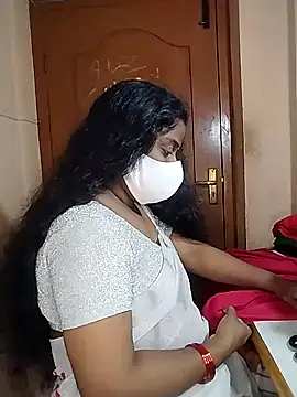 Megha 21 online show from 3, 12, 2025