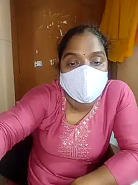 Megha 21 online show from 4, 12, 2025