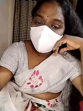 Megha 21 online show from 14, 12, 2025