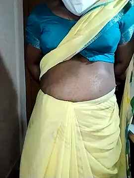 Megha 21 online show from 22, 12, 2025