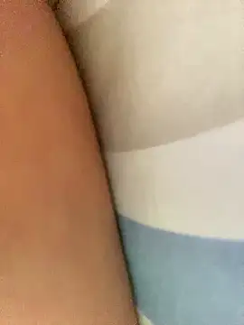 Lunx Bbita online show from 26, 3, 2026