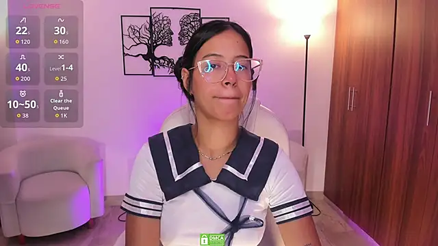 Snapshot of raven_stonee chatting on 23, 11, 2025 raven stonee online show from 23, 11, 2025