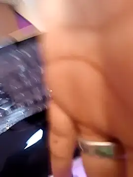 raven stonee online show from 9, 2, 2026