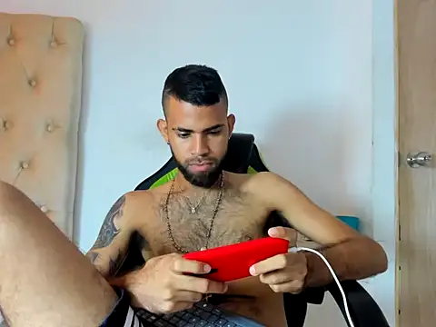 Snapshot of adri_sexboy229 chatting on 11, 9, 2025 adri sexboy229 online show from 11, 9, 2025