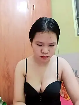 emyeuhss online show from 12, 9, 2025